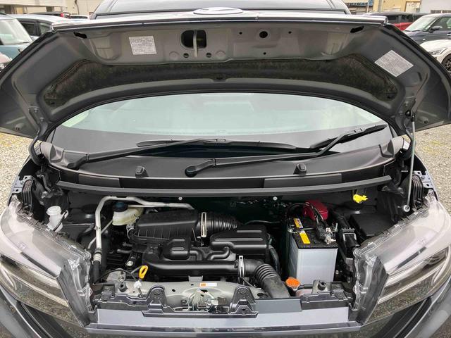 ムーヴG2WD スマートアシスト 電動パーキングブレーキ オートホールド機能 プッシュボタンスタート ベンチシート 衝突警報機能 コーナーセンサー バックカメラ アイドリングストップ フォグランプ(福島県)の中古車