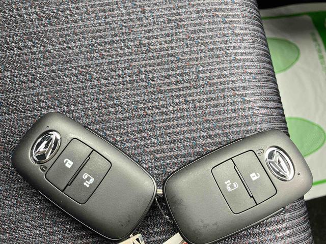 ムーヴG2WD スマートアシスト 電動パーキングブレーキ オートホールド機能 プッシュボタンスタート ベンチシート 衝突警報機能 コーナーセンサー バックカメラ アイドリングストップ フォグランプ(福島県)の中古車