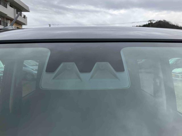 ムーヴG2WD スマートアシスト 電動パーキングブレーキ オートホールド機能 プッシュボタンスタート ベンチシート 衝突警報機能 コーナーセンサー バックカメラ アイドリングストップ フォグランプ(福島県)の中古車