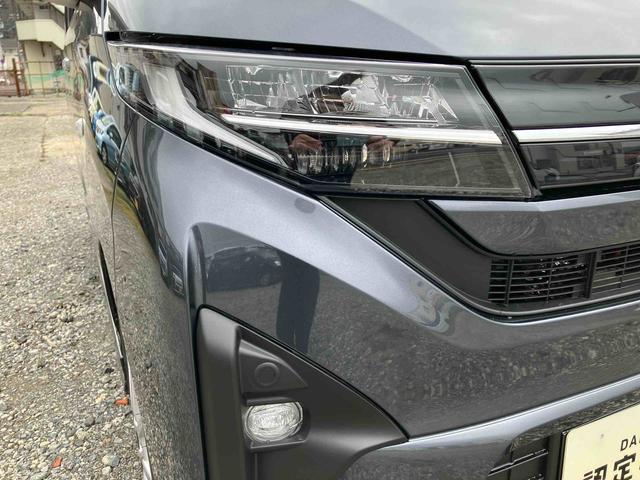 ムーヴG2WD スマートアシスト 電動パーキングブレーキ オートホールド機能 プッシュボタンスタート ベンチシート 衝突警報機能 コーナーセンサー バックカメラ アイドリングストップ フォグランプ(福島県)の中古車