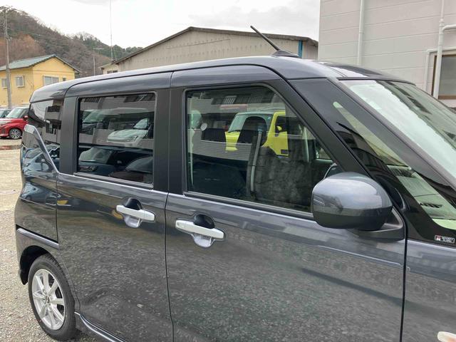 ムーヴG2WD スマートアシスト 電動パーキングブレーキ オートホールド機能 プッシュボタンスタート ベンチシート 衝突警報機能 コーナーセンサー バックカメラ アイドリングストップ フォグランプ(福島県)の中古車