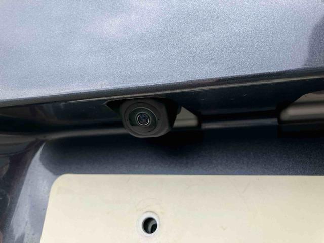 ムーヴG2WD スマートアシスト 電動パーキングブレーキ オートホールド機能 プッシュボタンスタート ベンチシート 衝突警報機能 コーナーセンサー バックカメラ アイドリングストップ フォグランプ(福島県)の中古車