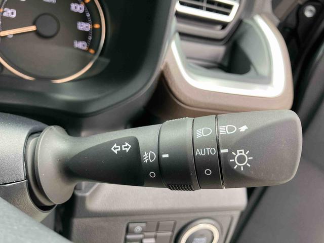 ムーヴG2WD スマートアシスト 電動パーキングブレーキ オートホールド機能 プッシュボタンスタート ベンチシート 衝突警報機能 コーナーセンサー バックカメラ アイドリングストップ フォグランプ(福島県)の中古車