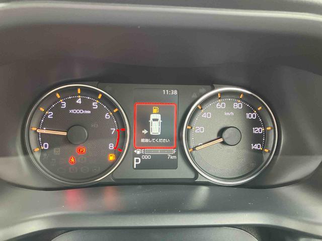 ムーヴG2WD スマートアシスト 電動パーキングブレーキ オートホールド機能 プッシュボタンスタート ベンチシート 衝突警報機能 コーナーセンサー バックカメラ アイドリングストップ フォグランプ(福島県)の中古車