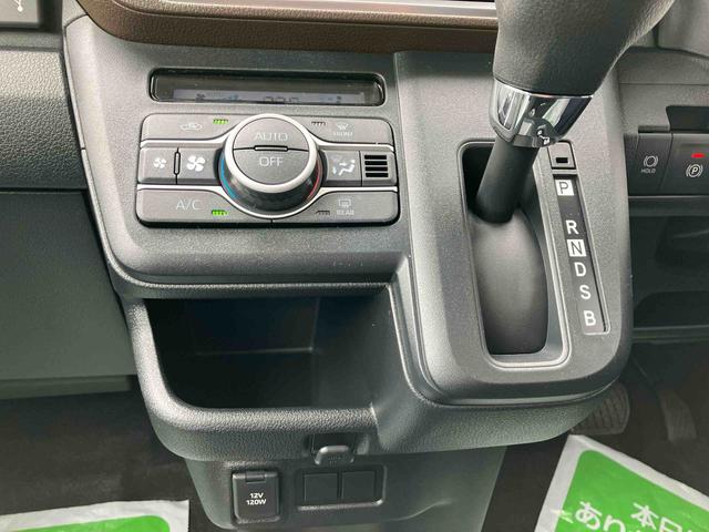 ムーヴG2WD スマートアシスト 電動パーキングブレーキ オートホールド機能 プッシュボタンスタート ベンチシート 衝突警報機能 コーナーセンサー バックカメラ アイドリングストップ フォグランプ(福島県)の中古車