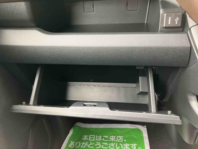 ムーヴG2WD スマートアシスト 電動パーキングブレーキ オートホールド機能 プッシュボタンスタート ベンチシート 衝突警報機能 コーナーセンサー バックカメラ アイドリングストップ フォグランプ(福島県)の中古車