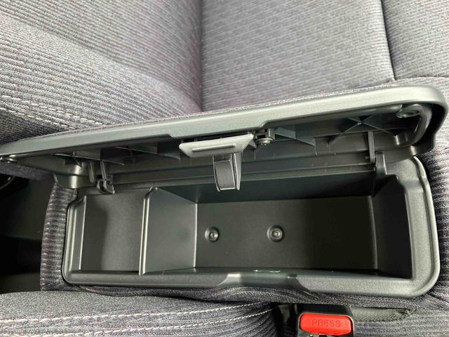 ムーヴG2WD スマートアシスト 電動パーキングブレーキ オートホールド機能 プッシュボタンスタート ベンチシート 衝突警報機能 コーナーセンサー バックカメラ アイドリングストップ フォグランプ(福島県)の中古車