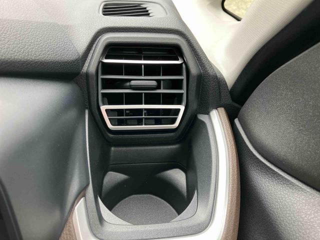 ムーヴG2WD スマートアシスト 電動パーキングブレーキ オートホールド機能 プッシュボタンスタート ベンチシート 衝突警報機能 コーナーセンサー バックカメラ アイドリングストップ フォグランプ(福島県)の中古車