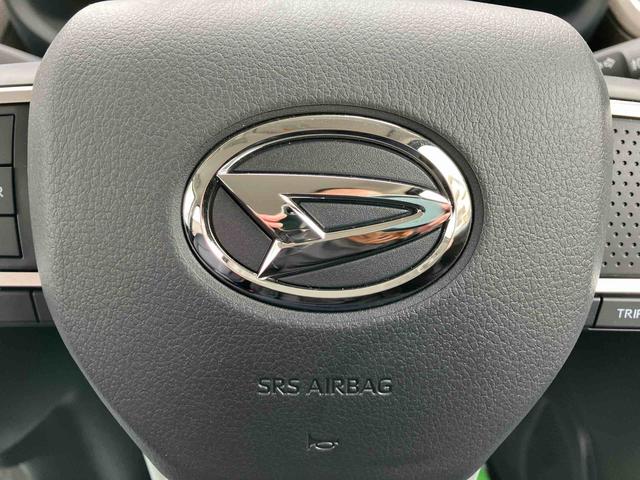 ムーヴG2WD スマートアシスト 電動パーキングブレーキ オートホールド機能 プッシュボタンスタート ベンチシート 衝突警報機能 コーナーセンサー バックカメラ アイドリングストップ フォグランプ(福島県)の中古車