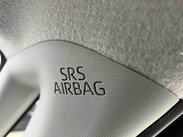 ムーヴG2WD スマートアシスト 電動パーキングブレーキ オートホールド機能 プッシュボタンスタート ベンチシート 衝突警報機能 コーナーセンサー バックカメラ アイドリングストップ フォグランプ(福島県)の中古車