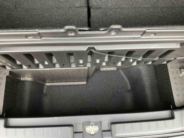 ムーヴG2WD スマートアシスト 電動パーキングブレーキ オートホールド機能 プッシュボタンスタート ベンチシート 衝突警報機能 コーナーセンサー バックカメラ アイドリングストップ フォグランプ(福島県)の中古車