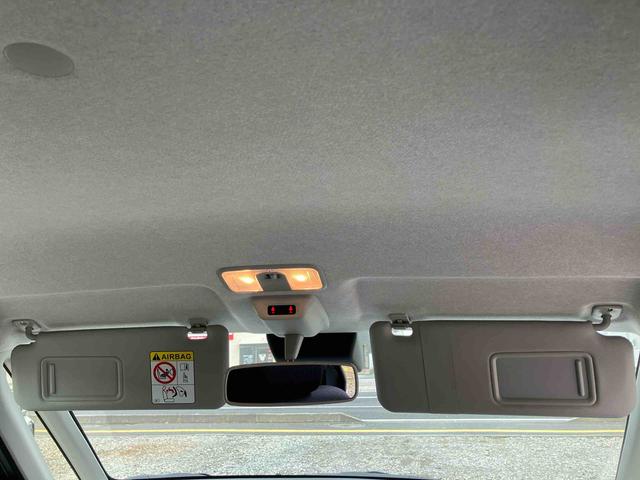 ムーヴG2WD スマートアシスト 電動パーキングブレーキ オートホールド機能 プッシュボタンスタート ベンチシート 衝突警報機能 コーナーセンサー バックカメラ アイドリングストップ フォグランプ(福島県)の中古車