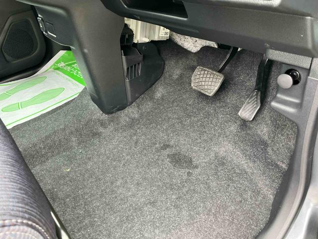 ムーヴG2WD スマートアシスト 電動パーキングブレーキ オートホールド機能 プッシュボタンスタート ベンチシート 衝突警報機能 コーナーセンサー バックカメラ アイドリングストップ フォグランプ(福島県)の中古車