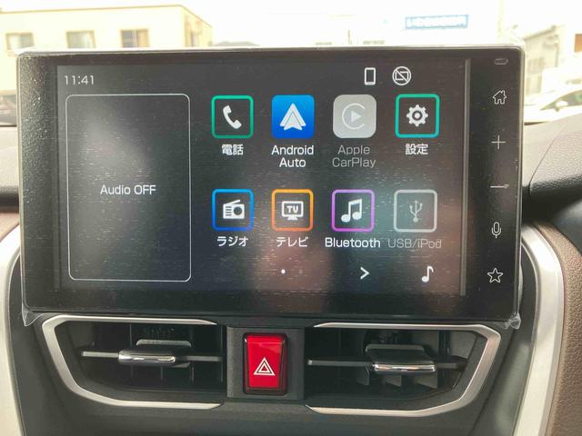 ムーヴG2WD スマートアシスト 電動パーキングブレーキ オートホールド機能 プッシュボタンスタート ベンチシート 衝突警報機能 コーナーセンサー バックカメラ アイドリングストップ フォグランプ(福島県)の中古車