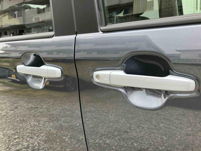 ムーヴG2WD スマートアシスト 電動パーキングブレーキ オートホールド機能 プッシュボタンスタート ベンチシート 衝突警報機能 コーナーセンサー バックカメラ アイドリングストップ フォグランプ(福島県)の中古車