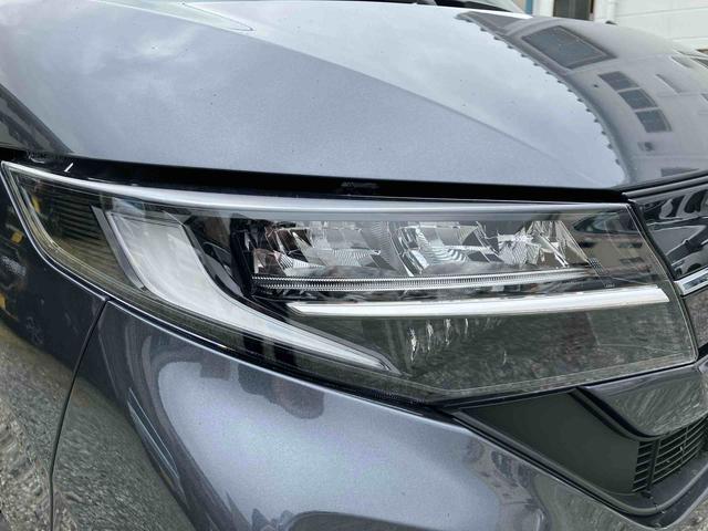 ムーヴG2WD スマートアシスト 電動パーキングブレーキ オートホールド機能 プッシュボタンスタート ベンチシート 衝突警報機能 コーナーセンサー バックカメラ アイドリングストップ フォグランプ(福島県)の中古車