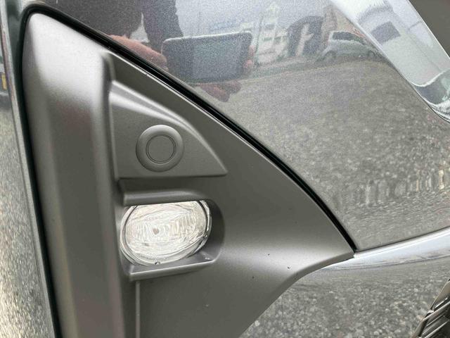 ムーヴG2WD スマートアシスト 電動パーキングブレーキ オートホールド機能 プッシュボタンスタート ベンチシート 衝突警報機能 コーナーセンサー バックカメラ アイドリングストップ フォグランプ(福島県)の中古車