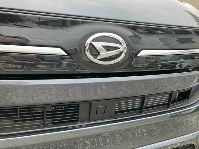 ムーヴG2WD スマートアシスト 電動パーキングブレーキ オートホールド機能 プッシュボタンスタート ベンチシート 衝突警報機能 コーナーセンサー バックカメラ アイドリングストップ フォグランプ(福島県)の中古車