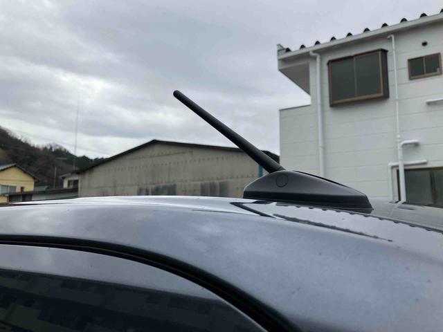 ムーヴG2WD スマートアシスト 電動パーキングブレーキ オートホールド機能 プッシュボタンスタート ベンチシート 衝突警報機能 コーナーセンサー バックカメラ アイドリングストップ フォグランプ(福島県)の中古車