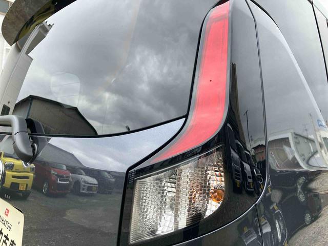 ムーヴG2WD スマートアシスト 電動パーキングブレーキ オートホールド機能 プッシュボタンスタート ベンチシート 衝突警報機能 コーナーセンサー バックカメラ アイドリングストップ フォグランプ(福島県)の中古車