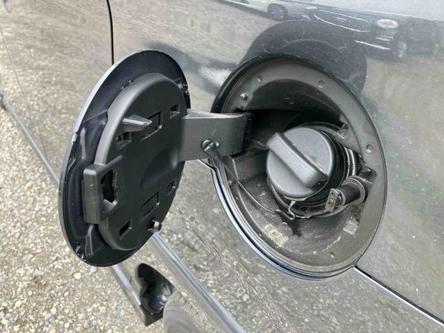 ムーヴG2WD スマートアシスト 電動パーキングブレーキ オートホールド機能 プッシュボタンスタート ベンチシート 衝突警報機能 コーナーセンサー バックカメラ アイドリングストップ フォグランプ(福島県)の中古車