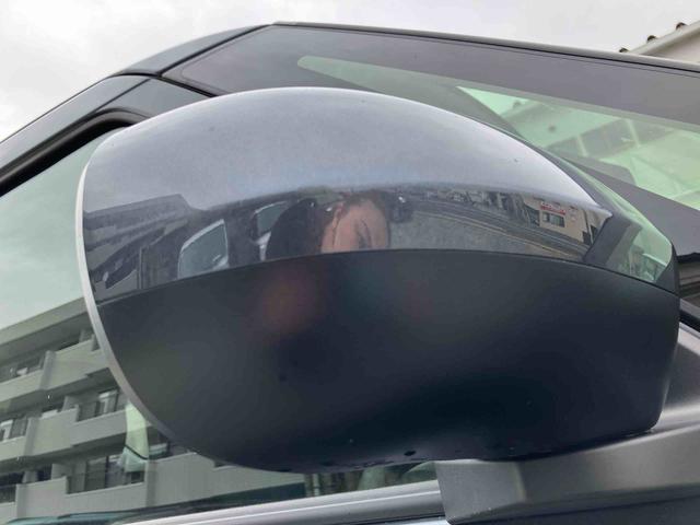 ムーヴG2WD スマートアシスト 電動パーキングブレーキ オートホールド機能 プッシュボタンスタート ベンチシート 衝突警報機能 コーナーセンサー バックカメラ アイドリングストップ フォグランプ(福島県)の中古車