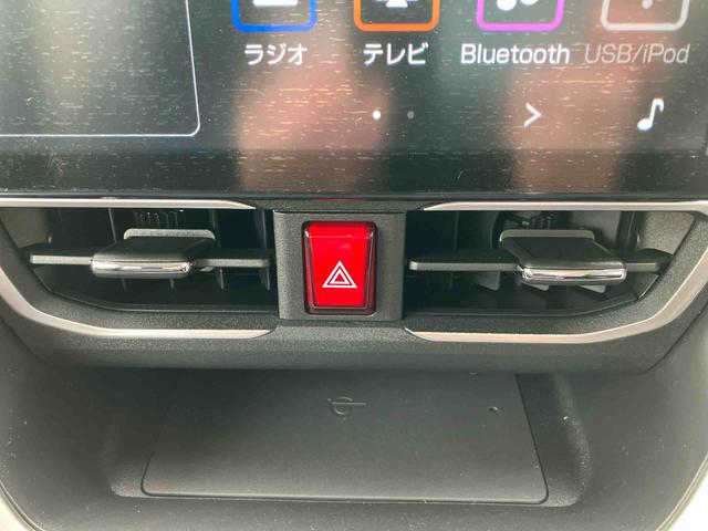 ムーヴG2WD スマートアシスト 電動パーキングブレーキ オートホールド機能 プッシュボタンスタート ベンチシート 衝突警報機能 コーナーセンサー バックカメラ アイドリングストップ フォグランプ(福島県)の中古車