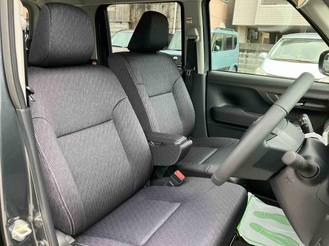 ムーヴRSターボ 2WD CVT 両側電動スライドドア 電動パーキングブレーキ オートホールド機能 プッシュボタンスタート ベンチシート 全車速追従機能付ACC バックカメラ 誤発進抑制制御機能(福島県)の中古車