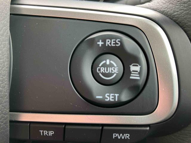 ムーヴRSターボ 2WD CVT 両側電動スライドドア 電動パーキングブレーキ オートホールド機能 プッシュボタンスタート ベンチシート 全車速追従機能付ACC バックカメラ 誤発進抑制制御機能(福島県)の中古車