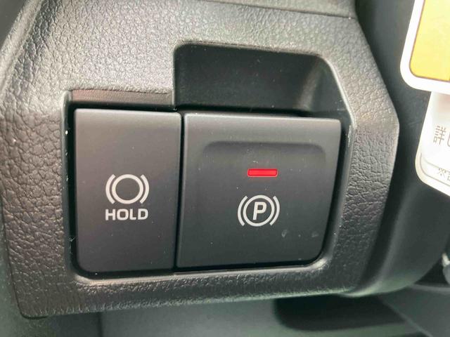 ムーヴRSターボ 2WD CVT 両側電動スライドドア 電動パーキングブレーキ オートホールド機能 プッシュボタンスタート ベンチシート 全車速追従機能付ACC バックカメラ 誤発進抑制制御機能(福島県)の中古車