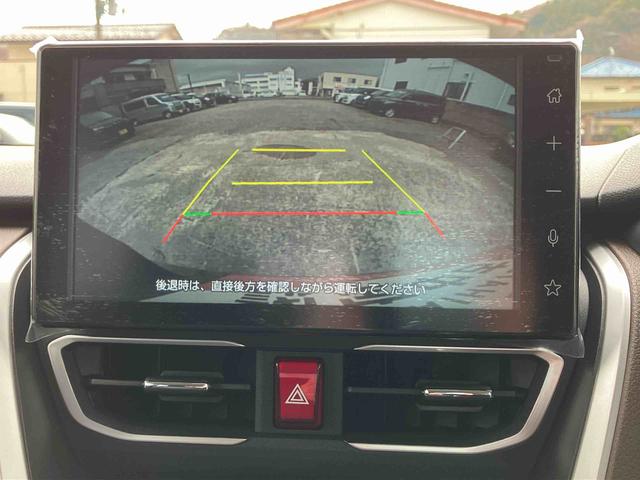 ムーヴRSターボ 2WD CVT 両側電動スライドドア 電動パーキングブレーキ オートホールド機能 プッシュボタンスタート ベンチシート 全車速追従機能付ACC バックカメラ 誤発進抑制制御機能(福島県)の中古車