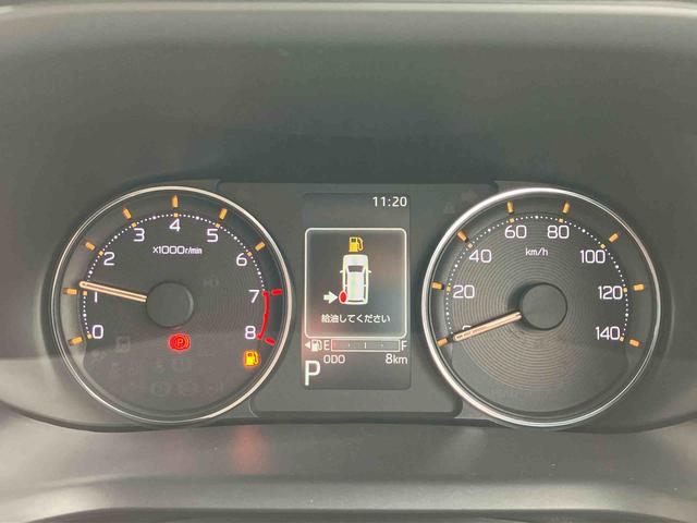 ムーヴRSターボ 2WD CVT 両側電動スライドドア 電動パーキングブレーキ オートホールド機能 プッシュボタンスタート ベンチシート 全車速追従機能付ACC バックカメラ 誤発進抑制制御機能(福島県)の中古車