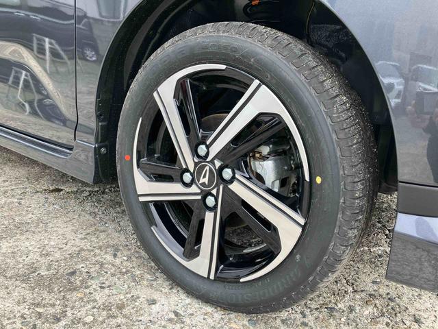 ムーヴRSターボ 2WD CVT 両側電動スライドドア 電動パーキングブレーキ オートホールド機能 プッシュボタンスタート ベンチシート 全車速追従機能付ACC バックカメラ 誤発進抑制制御機能(福島県)の中古車