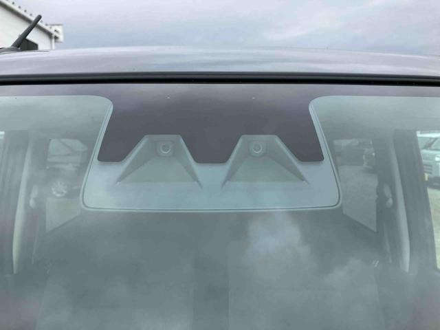 ムーヴRSターボ 2WD CVT 両側電動スライドドア 電動パーキングブレーキ オートホールド機能 プッシュボタンスタート ベンチシート 全車速追従機能付ACC バックカメラ 誤発進抑制制御機能(福島県)の中古車