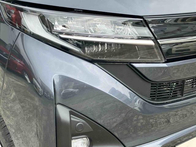 ムーヴRSターボ 2WD CVT 両側電動スライドドア 電動パーキングブレーキ オートホールド機能 プッシュボタンスタート ベンチシート 全車速追従機能付ACC バックカメラ 誤発進抑制制御機能(福島県)の中古車