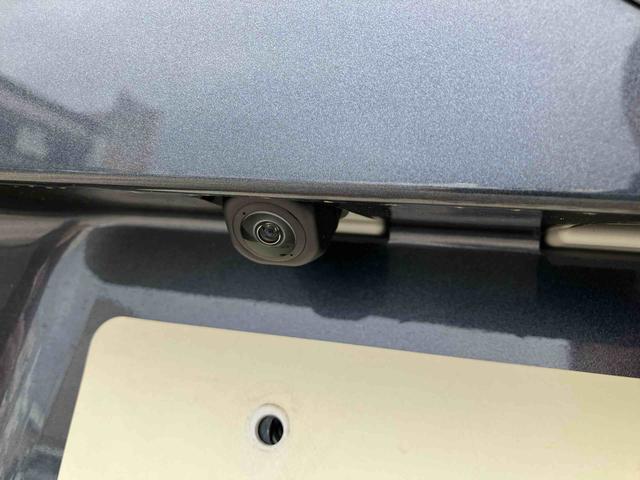 ムーヴRSターボ 2WD CVT 両側電動スライドドア 電動パーキングブレーキ オートホールド機能 プッシュボタンスタート ベンチシート 全車速追従機能付ACC バックカメラ 誤発進抑制制御機能(福島県)の中古車