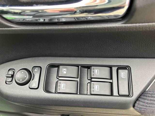 ムーヴRSターボ 2WD CVT 両側電動スライドドア 電動パーキングブレーキ オートホールド機能 プッシュボタンスタート ベンチシート 全車速追従機能付ACC バックカメラ 誤発進抑制制御機能(福島県)の中古車