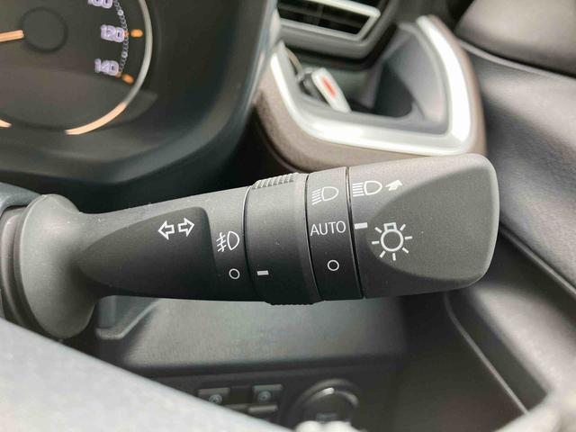 ムーヴRSターボ 2WD CVT 両側電動スライドドア 電動パーキングブレーキ オートホールド機能 プッシュボタンスタート ベンチシート 全車速追従機能付ACC バックカメラ 誤発進抑制制御機能(福島県)の中古車