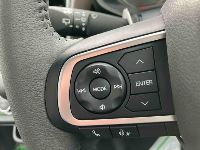 ムーヴRSターボ 2WD CVT 両側電動スライドドア 電動パーキングブレーキ オートホールド機能 プッシュボタンスタート ベンチシート 全車速追従機能付ACC バックカメラ 誤発進抑制制御機能(福島県)の中古車