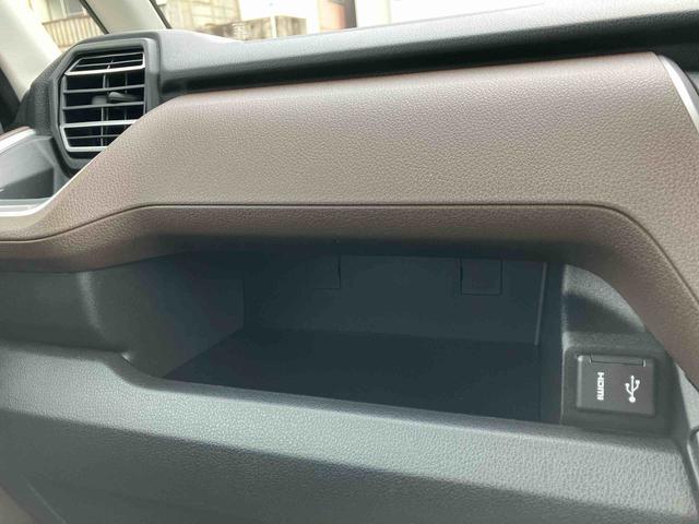 ムーヴRSターボ 2WD CVT 両側電動スライドドア 電動パーキングブレーキ オートホールド機能 プッシュボタンスタート ベンチシート 全車速追従機能付ACC バックカメラ 誤発進抑制制御機能(福島県)の中古車