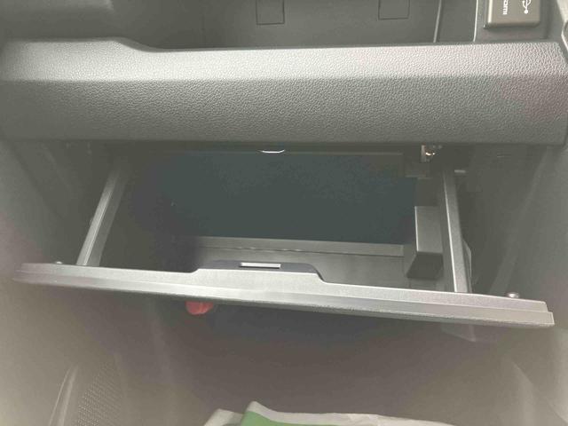 ムーヴRSターボ 2WD CVT 両側電動スライドドア 電動パーキングブレーキ オートホールド機能 プッシュボタンスタート ベンチシート 全車速追従機能付ACC バックカメラ 誤発進抑制制御機能(福島県)の中古車