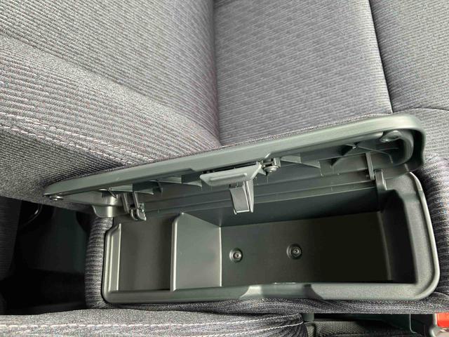 ムーヴRSターボ 2WD CVT 両側電動スライドドア 電動パーキングブレーキ オートホールド機能 プッシュボタンスタート ベンチシート 全車速追従機能付ACC バックカメラ 誤発進抑制制御機能(福島県)の中古車