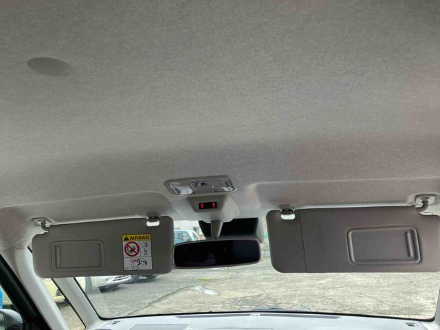 ムーヴRSターボ 2WD CVT 両側電動スライドドア 電動パーキングブレーキ オートホールド機能 プッシュボタンスタート ベンチシート 全車速追従機能付ACC バックカメラ 誤発進抑制制御機能(福島県)の中古車