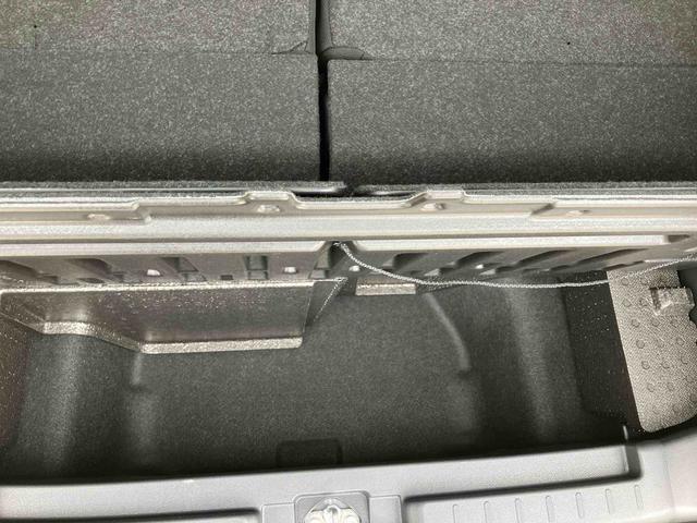 ムーヴRSターボ 2WD CVT 両側電動スライドドア 電動パーキングブレーキ オートホールド機能 プッシュボタンスタート ベンチシート 全車速追従機能付ACC バックカメラ 誤発進抑制制御機能(福島県)の中古車