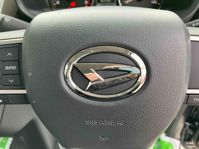 ムーヴRSターボ 2WD CVT 両側電動スライドドア 電動パーキングブレーキ オートホールド機能 プッシュボタンスタート ベンチシート 全車速追従機能付ACC バックカメラ 誤発進抑制制御機能(福島県)の中古車