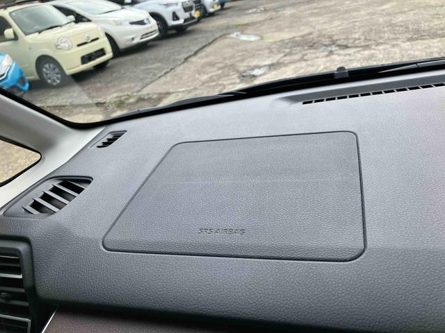 ムーヴRSターボ 2WD CVT 両側電動スライドドア 電動パーキングブレーキ オートホールド機能 プッシュボタンスタート ベンチシート 全車速追従機能付ACC バックカメラ 誤発進抑制制御機能(福島県)の中古車