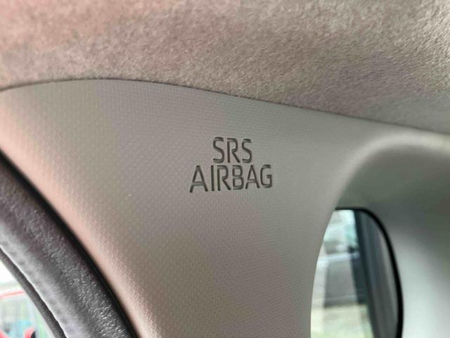 ムーヴRSターボ 2WD CVT 両側電動スライドドア 電動パーキングブレーキ オートホールド機能 プッシュボタンスタート ベンチシート 全車速追従機能付ACC バックカメラ 誤発進抑制制御機能(福島県)の中古車