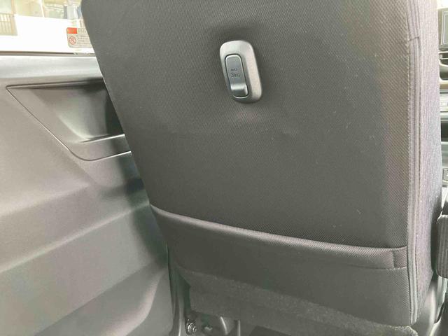 ムーヴRSターボ 2WD CVT 両側電動スライドドア 電動パーキングブレーキ オートホールド機能 プッシュボタンスタート ベンチシート 全車速追従機能付ACC バックカメラ 誤発進抑制制御機能(福島県)の中古車