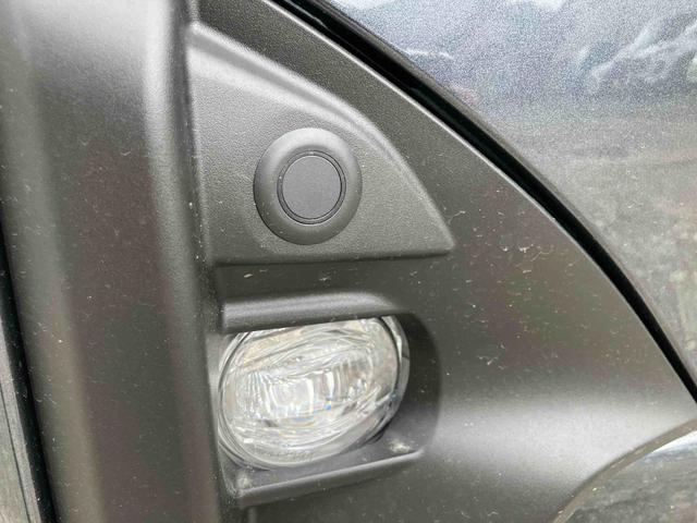 ムーヴRSターボ 2WD CVT 両側電動スライドドア 電動パーキングブレーキ オートホールド機能 プッシュボタンスタート ベンチシート 全車速追従機能付ACC バックカメラ 誤発進抑制制御機能(福島県)の中古車