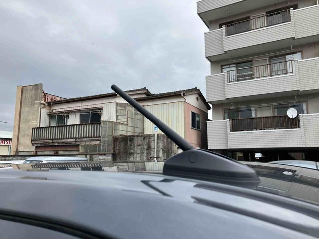 ムーヴRSターボ 2WD CVT 両側電動スライドドア 電動パーキングブレーキ オートホールド機能 プッシュボタンスタート ベンチシート 全車速追従機能付ACC バックカメラ 誤発進抑制制御機能(福島県)の中古車